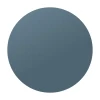 product desc